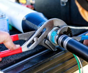 About Plumbers Pros Fort Wainwright, AK